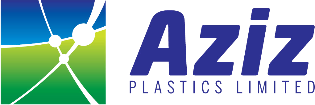 Aziz Plastics Ltd.